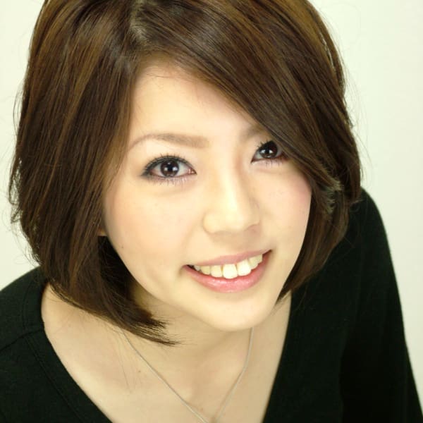 女子力UPボブ|GENTE hair supply