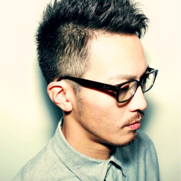 クールショート