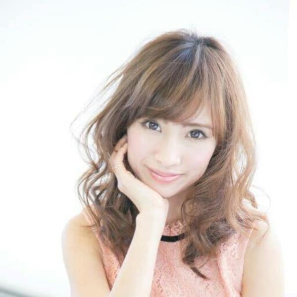 フェアリーロブ