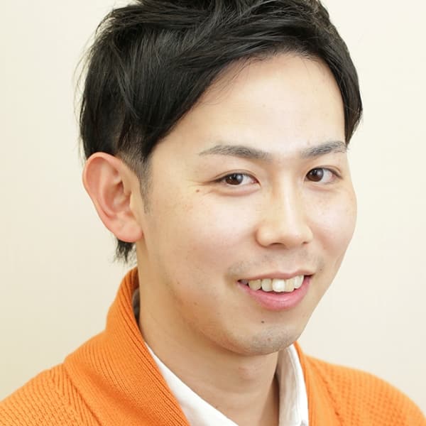 ショートツーブロック