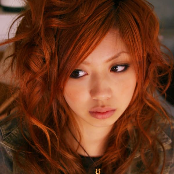 エクステウェーブ