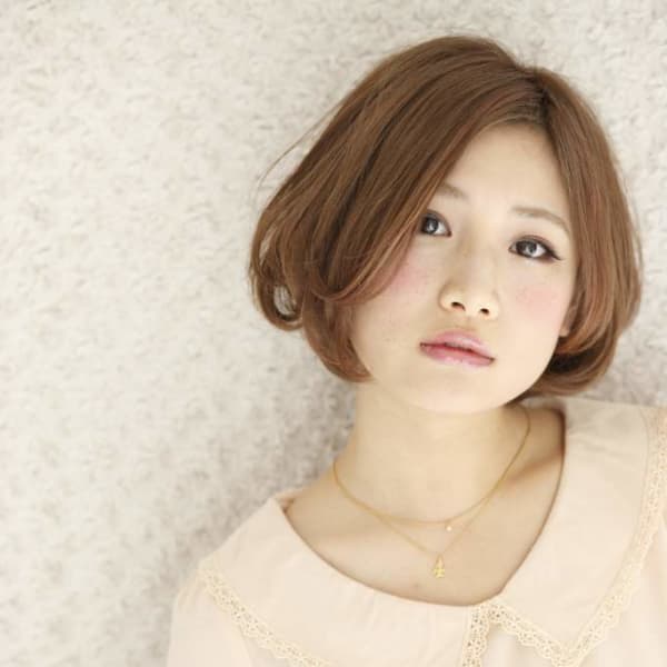 相模大野 sola : neolive 大人かわいい|sola:neolive 相模大野店