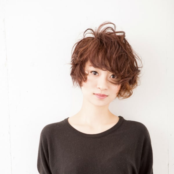 Amber Hair Create アンバーヘアークリエート の予約 サロン情報 美容院 美容室を予約するなら楽天ビューティ Amber Hair Create アンバーヘアークリエート の予約 サロン情報 美容院 美容室を予約するなら楽天ビューティ