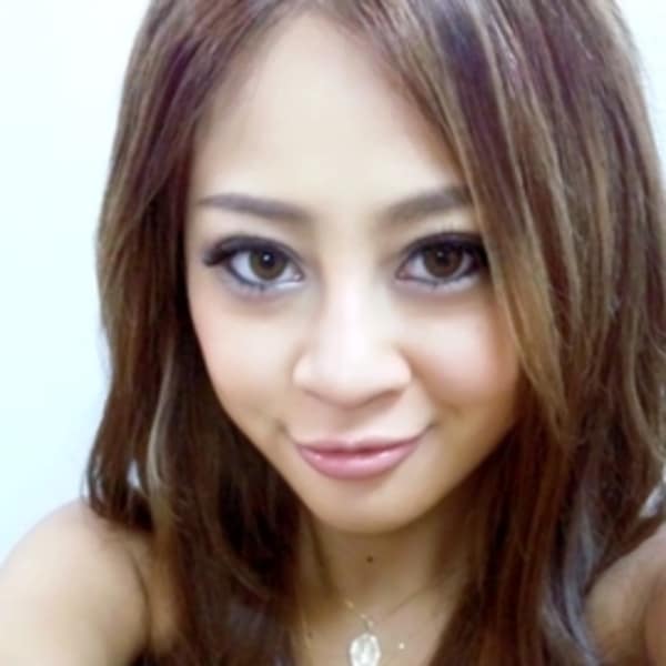 絶対絡まない美人エクステ☆ボブからロングに大変身!!