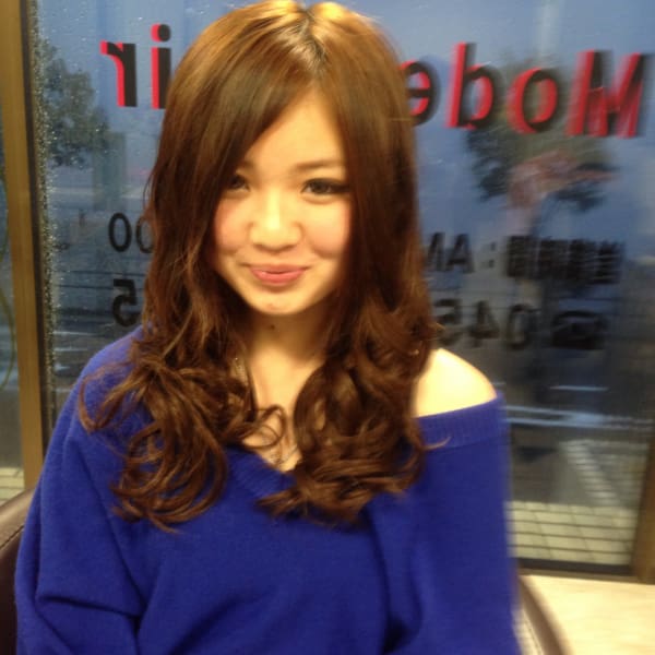 絡みにくいエクステ本数グラム無制限馴染む迄つけ放題