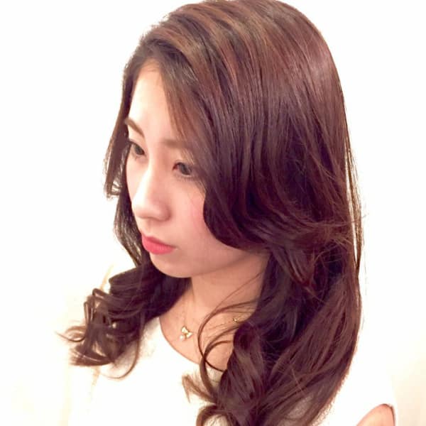 【カウンセリング重視】どんな髪型もお任せください【似合わせ】