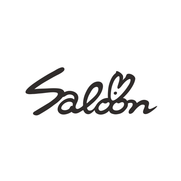 SALOON【サルーン】のスタッフ紹介。井上 かずみ