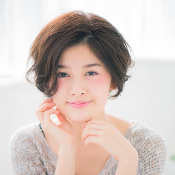 .★Lucet★..クラシカルボブ|Lucet