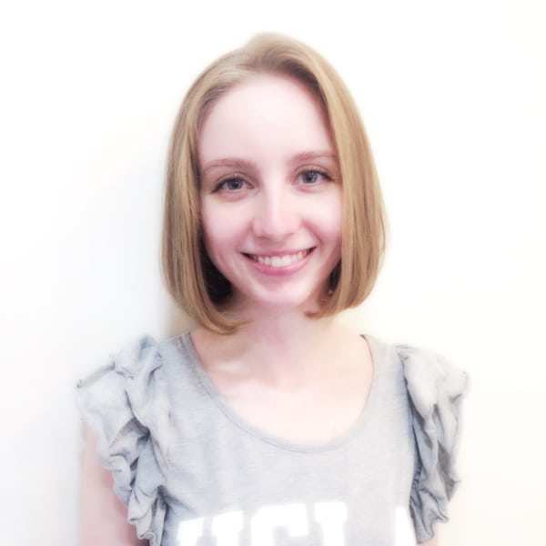 毛先のカールで印象チェンジ！！大人かわいい上質ボブstyle|お子様連れ専用美容室Chakura