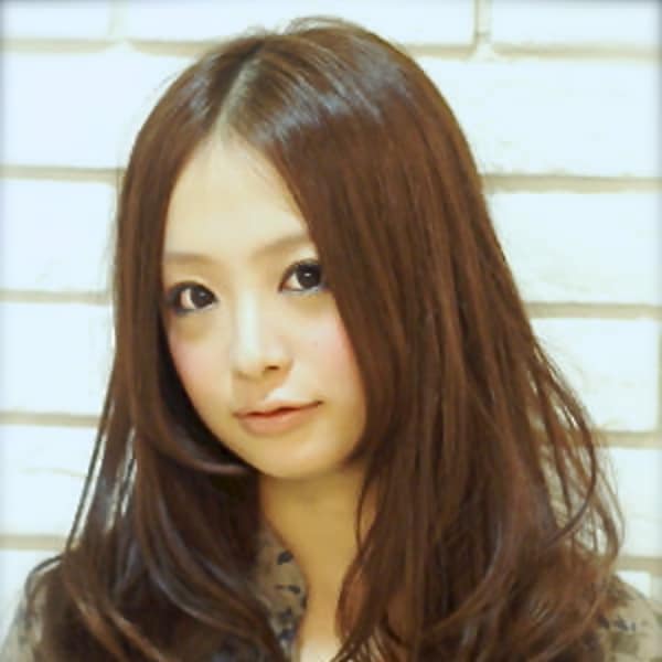 Sonar ソナー の予約 サロン情報 美容院 美容室を予約するなら楽天ビューティ Sonar ソナー の予約 サロン情報 美容院 美容室を予約するなら楽天ビューティ