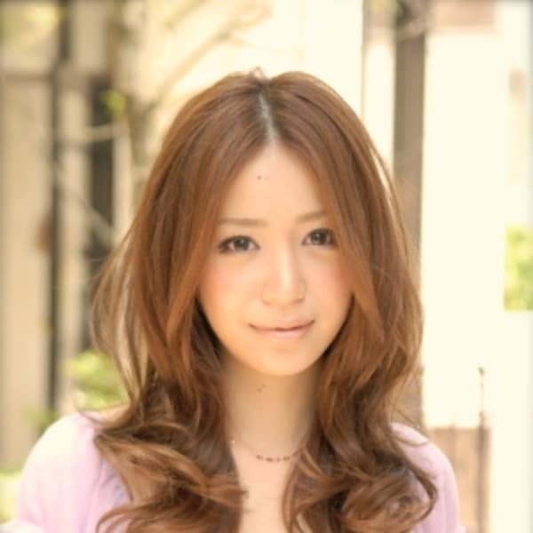 ☆リラックスナチュラルカール☆|SONAR