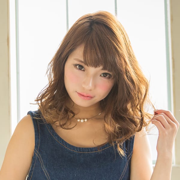 .★Lucet★..大人グラムミディ♪|Lucet