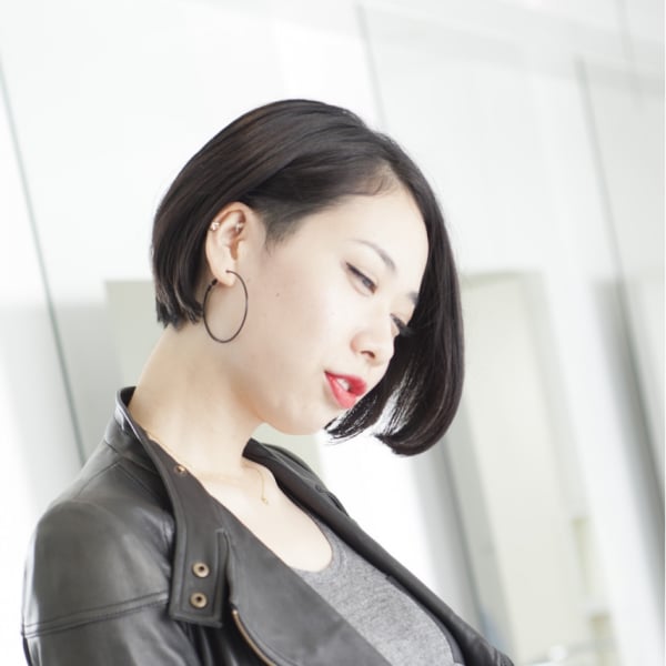 ストリートボブ