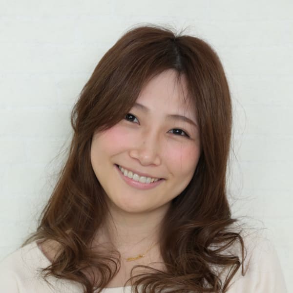 ナチュラル・ハイ|DRAMATICS 西岐波店