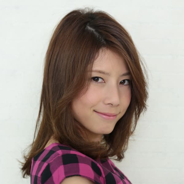 イノセント・ボブ|DRAMATICS 神原店