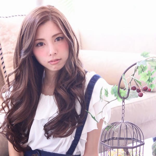 岡田 和也 9ine Hair Original ナインヘアオリジナル のスタッフ 美容院 美容室を予約するなら楽天ビューティ 岡田 和也 9ine Hair Original ナインヘアオリジナル のスタッフ 美容院 美容室を予約するなら楽天ビューティ