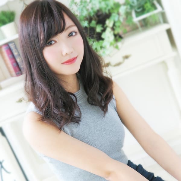 【ヘアジュレドゥ 古居】 大人愛されエレガントセミディ☆