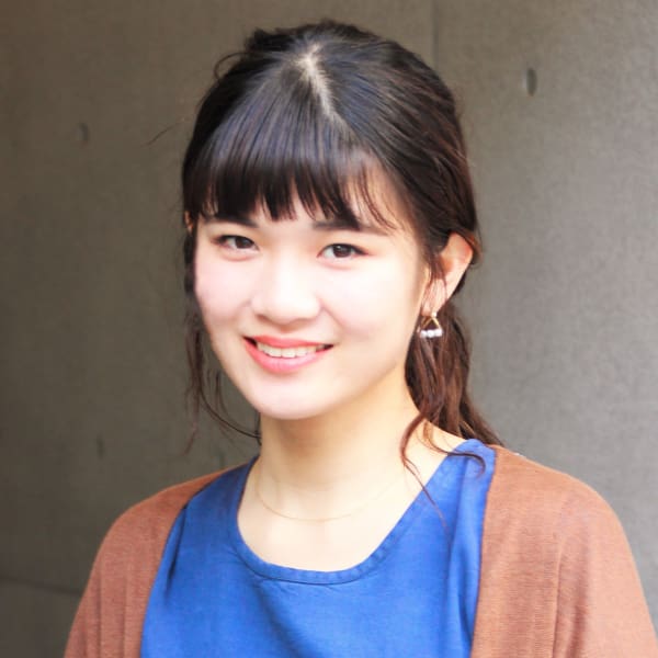 楽天ビューティ 楽天市場