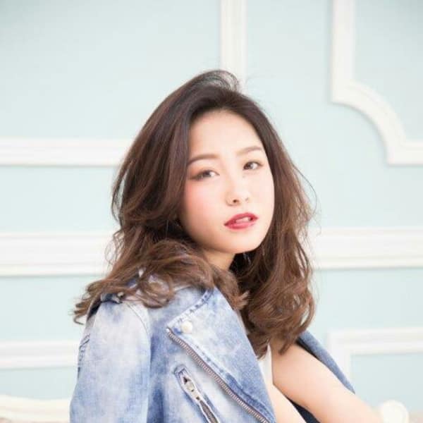 クールエレガントロブ