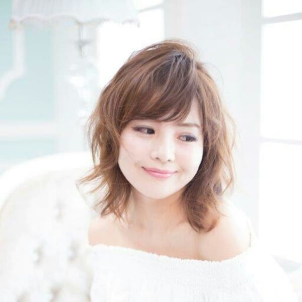 サマースィートミディー