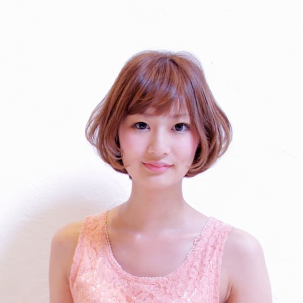 streeters☆モテガーリー