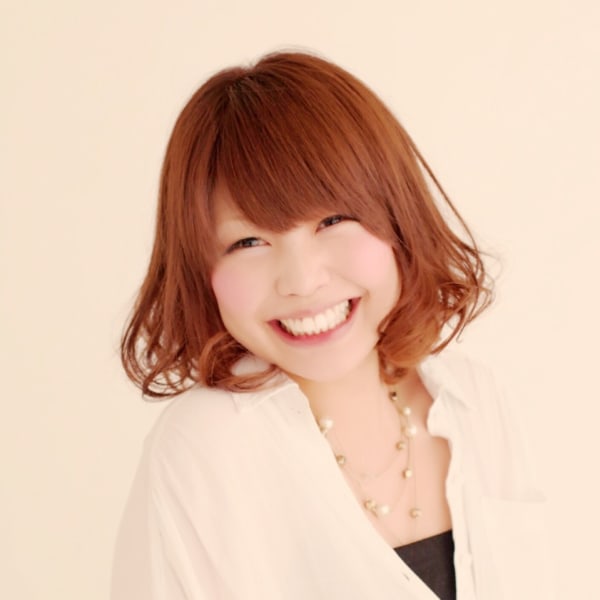 sweetボブ