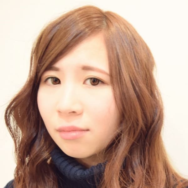 大人かわいい、ラフカール・ホイップミディー