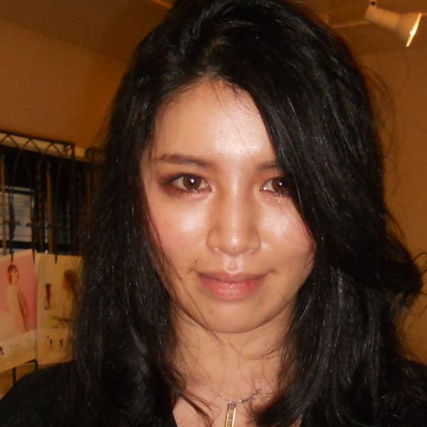 ロングレイヤー|and