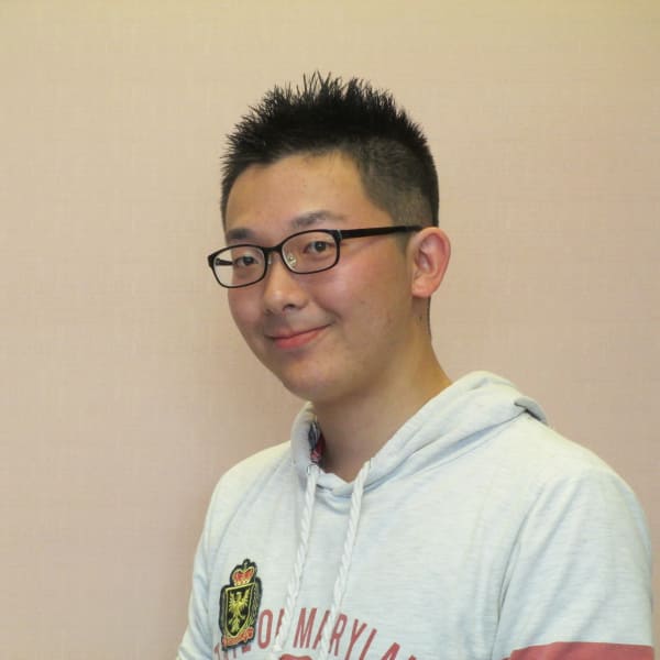 ベリーショート|アサノカットブース