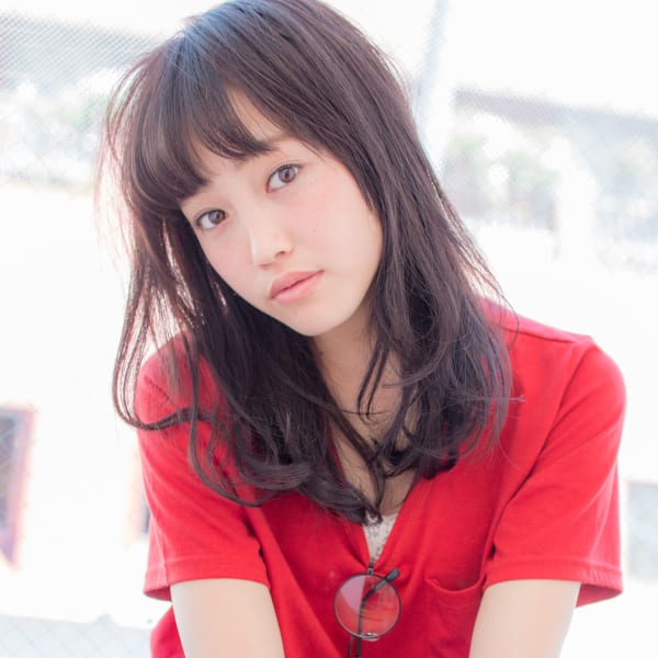 ベルベットグレージュのナチュセミディ K-0049