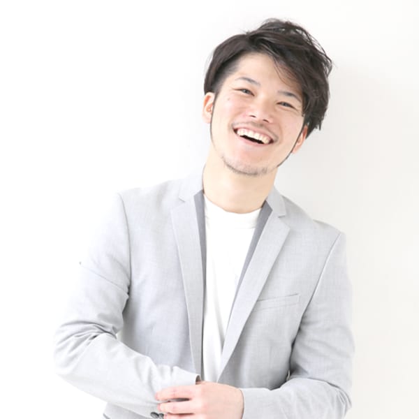 ブリティッシュショート