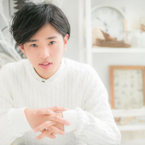 ウェットミディアム