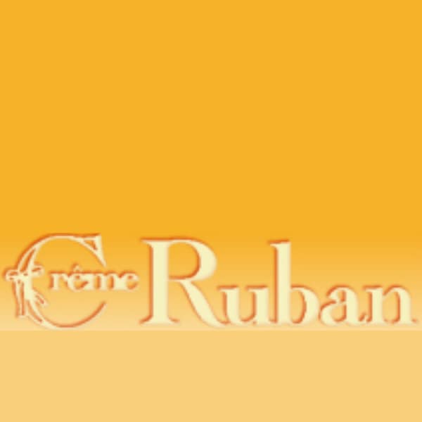 瀬上|クレームルバン