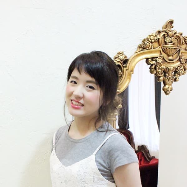 Venicia ベニシア の予約 サロン情報 美容院 美容室を予約するなら楽天ビューティ Venicia ベニシア の予約 サロン情報 美容院 美容室を予約するなら楽天ビューティ