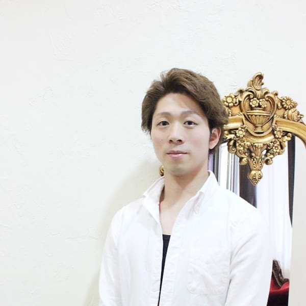 Venicia ベニシア の予約 サロン情報 美容院 美容室を予約するなら楽天ビューティ Venicia ベニシア の予約 サロン情報 美容院 美容室を予約するなら楽天ビューティ