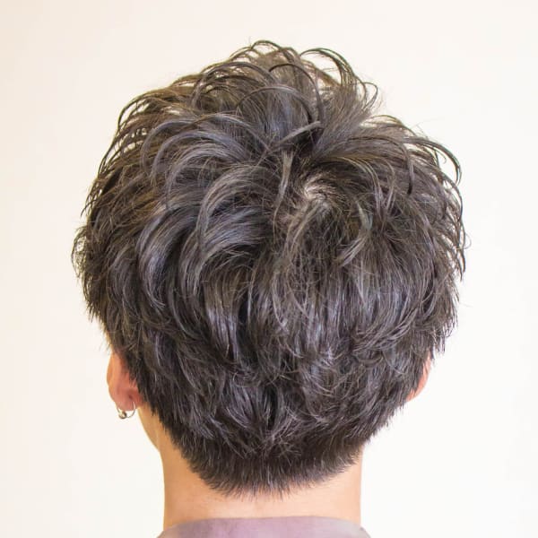 メンズのオススメ順 マッシュ ベリーショートの髪型 ヘアスタイル 楽天ビューティ メンズのオススメ順 マッシュ ベリーショートの髪型 ヘアスタイル 楽天ビューティ