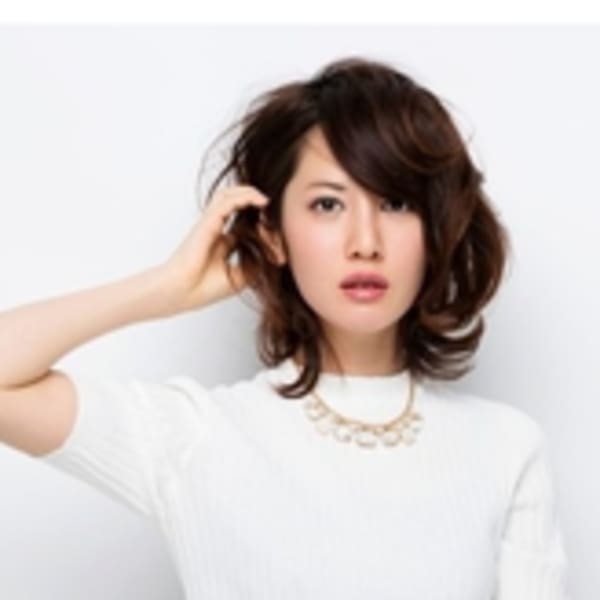 Strasse 扶桑店 ストラッセ フソウテン の予約 サロン情報 美容院 美容室を予約するなら楽天ビューティ