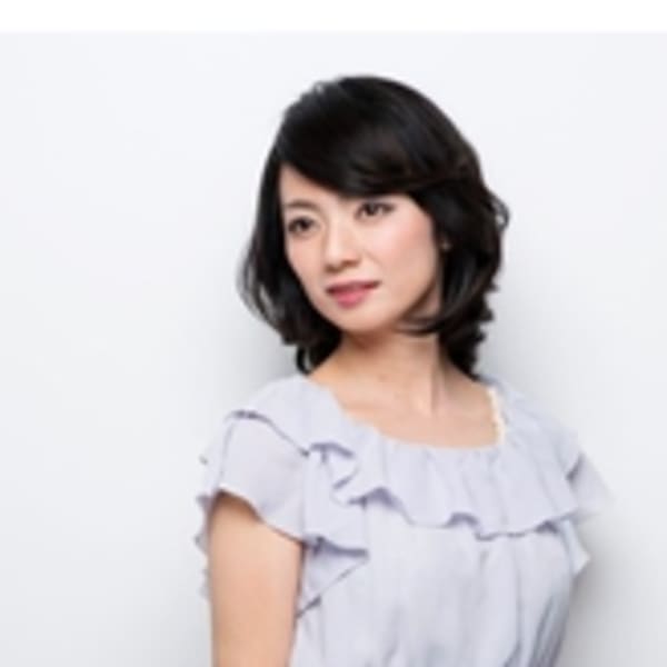 Strasse 扶桑店 ストラッセ フソウテン の予約 サロン情報 美容院 美容室を予約するなら楽天ビューティ Strasse 扶桑店 ストラッセ フソウテン の予約 サロン情報 美容院 美容室を予約するなら楽天ビューティ