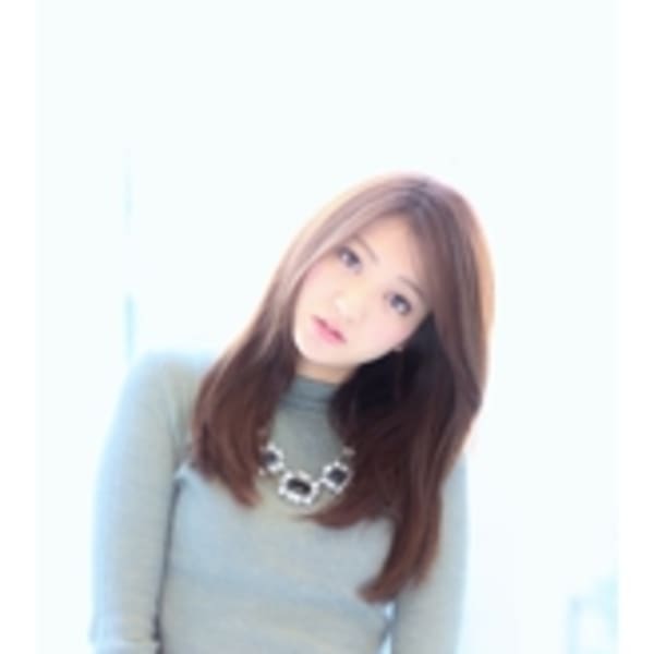 Strasse 扶桑店 ストラッセ フソウテン の予約 サロン情報 美容院 美容室を予約するなら楽天ビューティ Strasse 扶桑店 ストラッセ フソウテン の予約 サロン情報 美容院 美容室を予約するなら楽天ビューティ