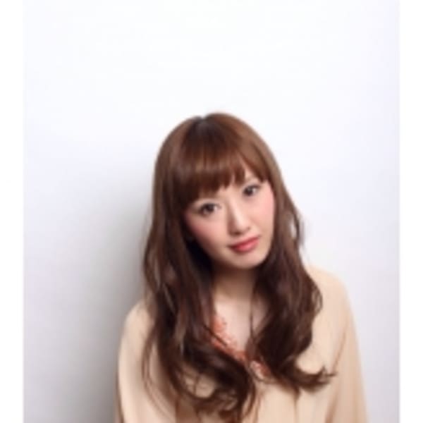 Strasse 扶桑店 ストラッセ フソウテン の予約 サロン情報 美容院 美容室を予約するなら楽天ビューティ Strasse 扶桑店 ストラッセ フソウテン の予約 サロン情報 美容院 美容室を予約するなら楽天ビューティ