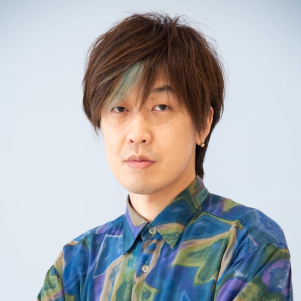 Blaue Wiese 八千代村上店 ブラオヴィーゼヤチヨムラカミテン のスタッフ 美容院 美容室を予約するなら楽天ビューティ Blaue Wiese 八千代村上店 ブラオヴィーゼヤチヨムラカミテン のスタッフ 美容院 美容室を予約するなら楽天ビューティ