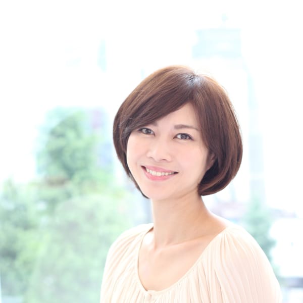 Pure Water 東雲店 ピュアウォーターシノノメテン の予約 サロン情報 美容院 美容室を予約するなら楽天ビューティ