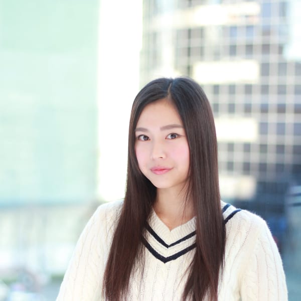 Pure Water 東雲店 ピュアウォーターシノノメテン の予約 サロン情報 美容院 美容室を予約するなら楽天ビューティ