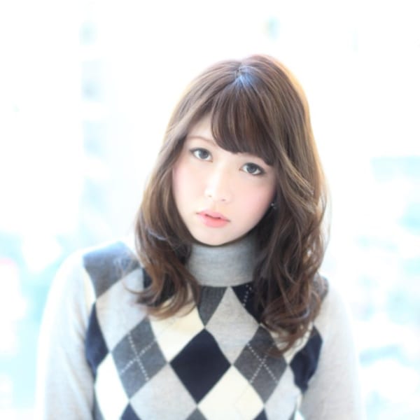 Ablaze 新船橋店 アブレイズシンフナバシテン の予約 サロン情報 美容院 美容室を予約するなら楽天ビューティ Ablaze 新船橋店 アブレイズシンフナバシテン の予約 サロン情報 美容院 美容室を予約するなら楽天ビューティ