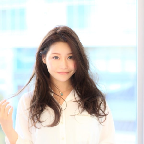 Ablaze 新船橋店 アブレイズシンフナバシテン の予約 サロン情報 美容院 美容室を予約するなら楽天ビューティ Ablaze 新船橋店 アブレイズシンフナバシテン の予約 サロン情報 美容院 美容室を予約するなら楽天ビューティ