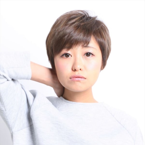 Juicy Hair 八尾店 Juicy Hair 八尾店 ジューシーヘアーヤオテン のスタッフ 美容院 美容室を予約するなら楽天ビューティ