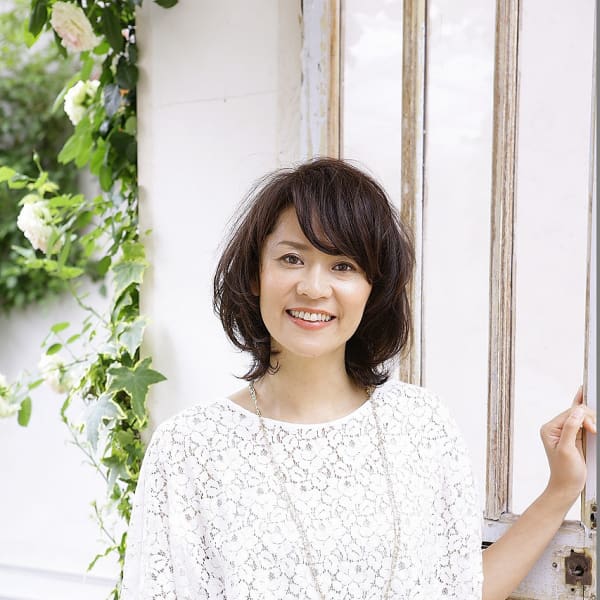 カジュアルボブ