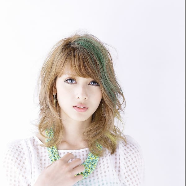 エファートレス