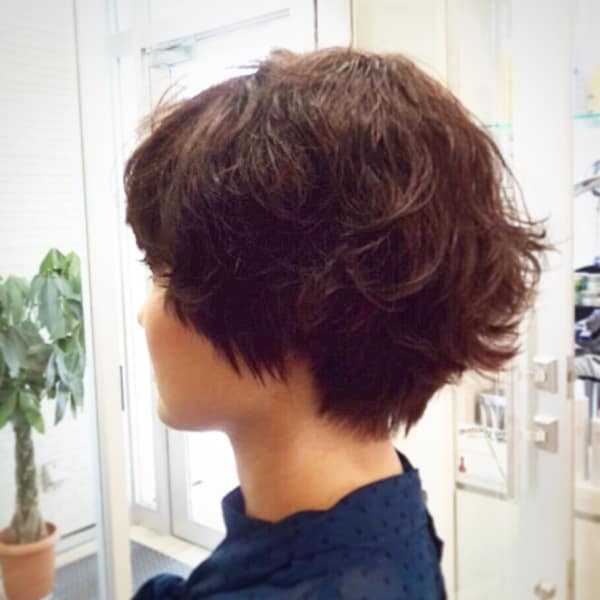 ヘアー メイク Broad 盛岡店 ヘアーメイクビロードモリオカテン の予約 サロン情報 美容院 美容室を予約するなら楽天ビューティ ヘアー メイク Broad 盛岡店 ヘアーメイクビロードモリオカテン の予約 サロン情報 美容院 美容室を予約するなら楽天ビューティ
