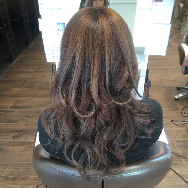 ヘアー メイク Broad 盛岡店 ヘアーメイクビロードモリオカテン の予約 サロン情報 美容院 美容室を予約するなら楽天ビューティ ヘアー メイク Broad 盛岡店 ヘアーメイクビロードモリオカテン の予約 サロン情報 美容院 美容室を予約するなら楽天ビューティ